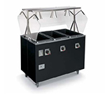 Vollrath T3877060