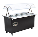Vollrath 38712604