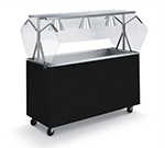 Vollrath 3871760