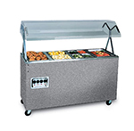 Vollrath T387292