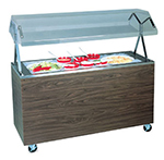 Vollrath 3873346