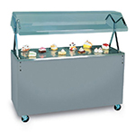 Vollrath 3876560