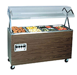 Vollrath 3877160