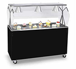 Vollrath 3876346
