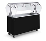 Vollrath 3873860