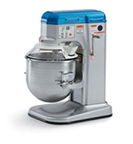 Vollrath 40756