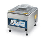 Vollrath 40851