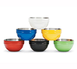 Vollrath 46592-35