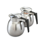 Vollrath 46580