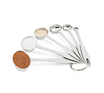 Vollrath 46588