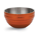 Vollrath 46591-10