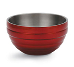 Vollrath 46591-15