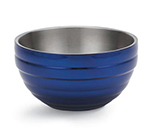 Vollrath 46591-25