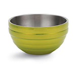 Vollrath 46591-30