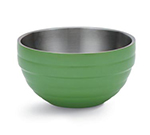 Vollrath 46591-35