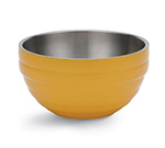 Vollrath 46591-45
