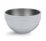 Vollrath 46591-50