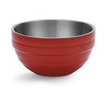 Vollrath 46591-55