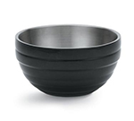 Vollrath 46591-60