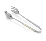 Vollrath 46645