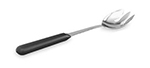 Vollrath 46920