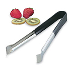 Vollrath 47322