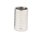 Vollrath 47615