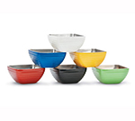 Vollrath 47637-35