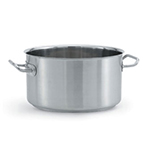 Vollrath 47731