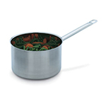 Vollrath 47741