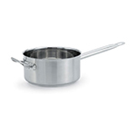 Vollrath 47743