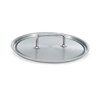 Vollrath 47773