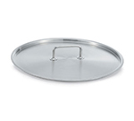 Vollrath 47779