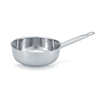Vollrath 47792