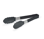Vollrath 4780922