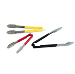 Vollrath 4781622