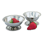 Vollrath 48013