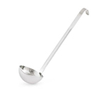 Vollrath 4980810