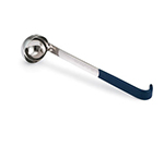 Vollrath 4980820
