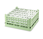 Vollrath 52712 1