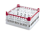 Vollrath 52776 1