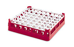 Vollrath 52787 1