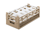 Vollrath 52822 1