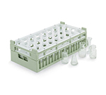Vollrath 52819 1