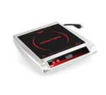 Vollrath 59510F