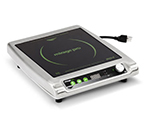 Vollrath 59510P
