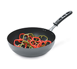 Vollrath 59950