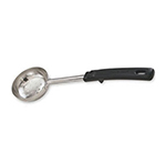 Vollrath 61155