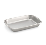 Vollrath 61250