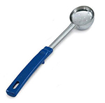 Vollrath 62155